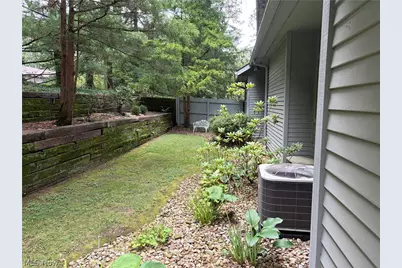 1556 Eden Drive, Wooster, OH 44691 - Photo 35