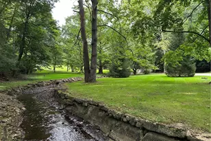 1556 Eden Dr, Wooster, OH 44691 - Photo 23