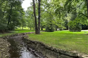 1556 Eden Dr, Wooster, OH 44691 - Photo 37
