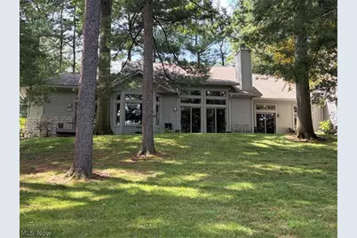 1556 Eden Drive, Wooster, OH 44691 - Photo 1