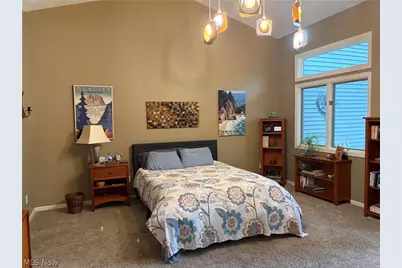1556 Eden Drive, Wooster, OH 44691 - Photo 15
