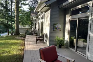1556 Eden Dr, Wooster, OH 44691 - Photo 3