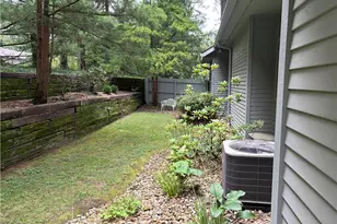 1556 Eden Dr, Wooster, OH 44691 - Photo 39