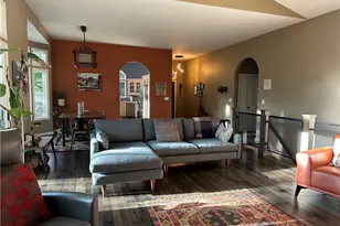 1556 Eden Dr, Wooster, OH 44691 - Photo 5