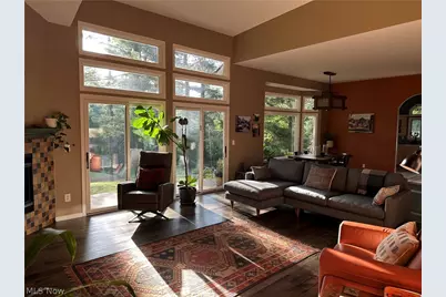 1556 Eden Drive, Wooster, OH 44691 - Photo 7