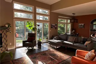 1556 Eden Dr, Wooster, OH 44691 - Photo 7