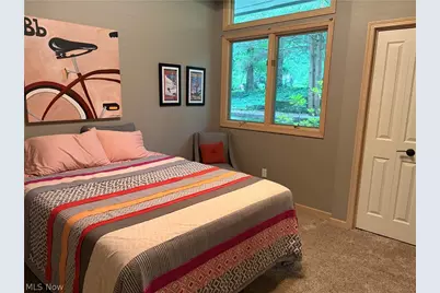 1556 Eden Drive, Wooster, OH 44691 - Photo 25