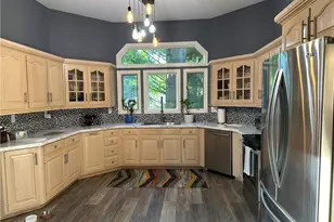 1556 Eden Dr, Wooster, OH 44691 - Photo 9