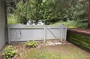 1556 Eden Dr, Wooster, OH 44691 - Photo 33