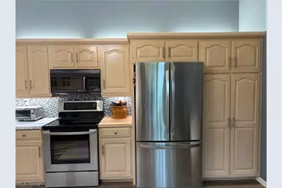 1556 Eden Drive, Wooster, OH 44691 - Photo 7