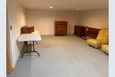 1556 Eden Drive, Wooster, OH 44691 - Photo 31