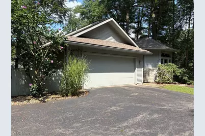 1556 Eden Drive, Wooster, OH 44691 - Photo 3