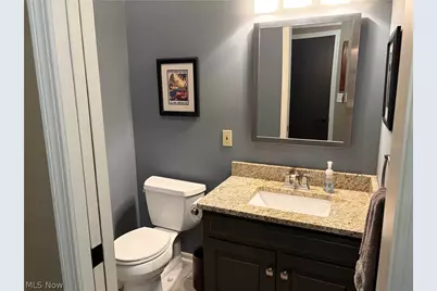 1556 Eden Drive, Wooster, OH 44691 - Photo 19