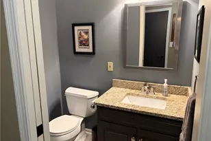 1556 Eden Dr, Wooster, OH 44691 - Photo 19