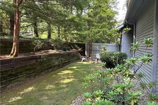 1556 Eden Dr, Wooster, OH 44691 - Photo 1