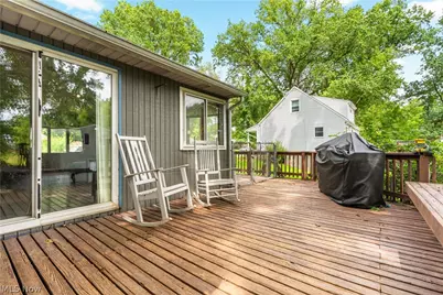 1431 Pin Oak Drive, Akron, OH 44312 - Photo 3