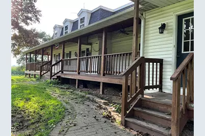 51770 Bursley Road, Rochester, OH 44090 - Photo 27