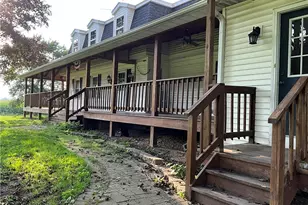 51770 Bursley Rd, Rochester, OH 44090 - Photo 27