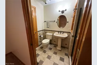 51770 Bursley Road, Rochester, OH 44090 - Photo 21