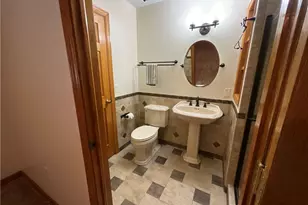 51770 Bursley Rd, Rochester, OH 44090 - Photo 21