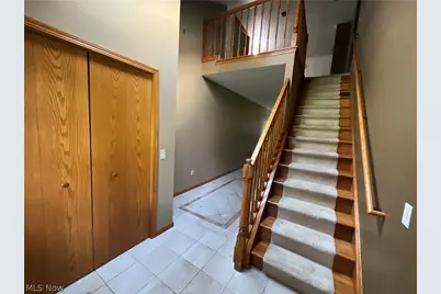 51770 Bursley Road, Rochester, OH 44090 - Photo 7