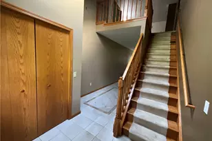 51770 Bursley Rd, Rochester, OH 44090 - Photo 7