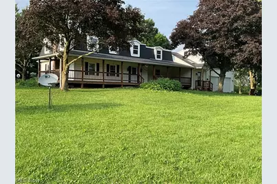 51770 Bursley Road, Rochester, OH 44090 - Photo 1