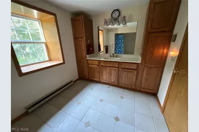 51770 Bursley Road, Rochester, OH 44090 - Photo 23