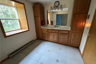 51770 Bursley Rd, Rochester, OH 44090 - Photo 23