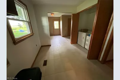 51770 Bursley Road, Rochester, OH 44090 - Photo 11