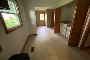51770 Bursley Rd, Rochester, OH 44090 - Photo 11