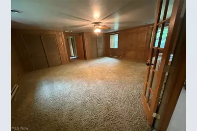 51770 Bursley Road, Rochester, OH 44090 - Photo 9