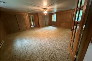 51770 Bursley Rd, Rochester, OH 44090 - Photo 9
