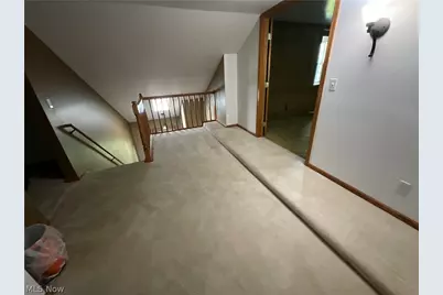 51770 Bursley Road, Rochester, OH 44090 - Photo 13