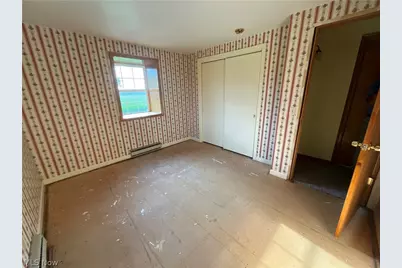 51770 Bursley Road, Rochester, OH 44090 - Photo 17