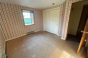 51770 Bursley Rd, Rochester, OH 44090 - Photo 17