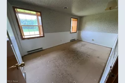51770 Bursley Road, Rochester, OH 44090 - Photo 15