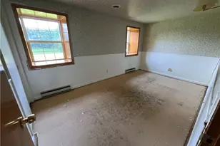 51770 Bursley Rd, Rochester, OH 44090 - Photo 15
