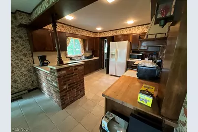 51770 Bursley Road, Rochester, OH 44090 - Photo 3