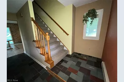 51770 Bursley Road, Rochester, OH 44090 - Photo 19