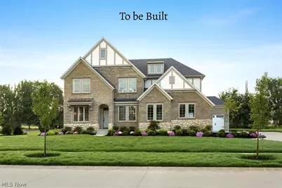 52 Boulder Boulevard, Peninsula, OH 44264 - Photo 1