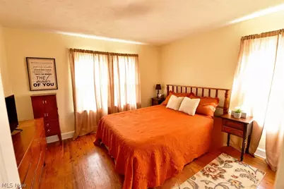 410 Moody Street, Akron, OH 44305 - Photo 3
