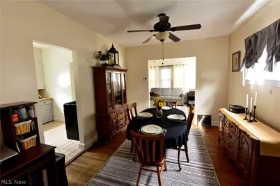 410 Moody Street, Akron, OH 44305 - Photo 1