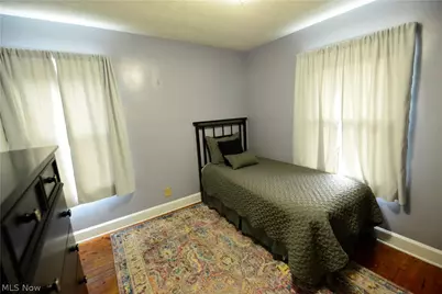 410 Moody Street, Akron, OH 44305 - Photo 5