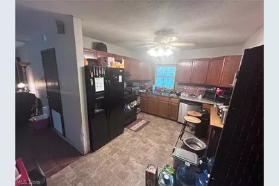 48013 E Brown Peavine Road, Jacobsburg, OH 43933 - Photo 19