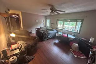 48013 E Brown Peavine Rd, Jacobsburg, OH 43933 - Photo 17