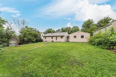 776 Jason Avenue, Akron, OH 44314 - Photo 5