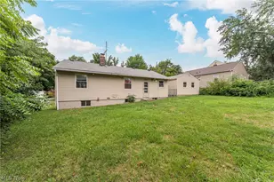 776 Jason Ave, Akron, OH 44314 - Photo 7