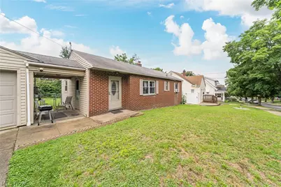 776 Jason Avenue, Akron, OH 44314 - Photo 3