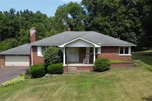 16351 Bowman St NE, Homeworth, OH 44634 - Photo 3